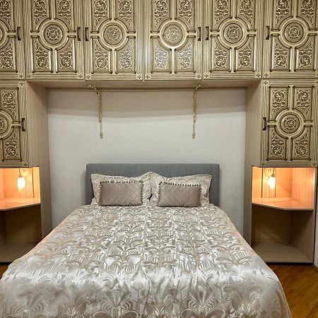 Apartments On Sholom Aleichem Та Ще Варіант Поруч Lviv Kültér fotó