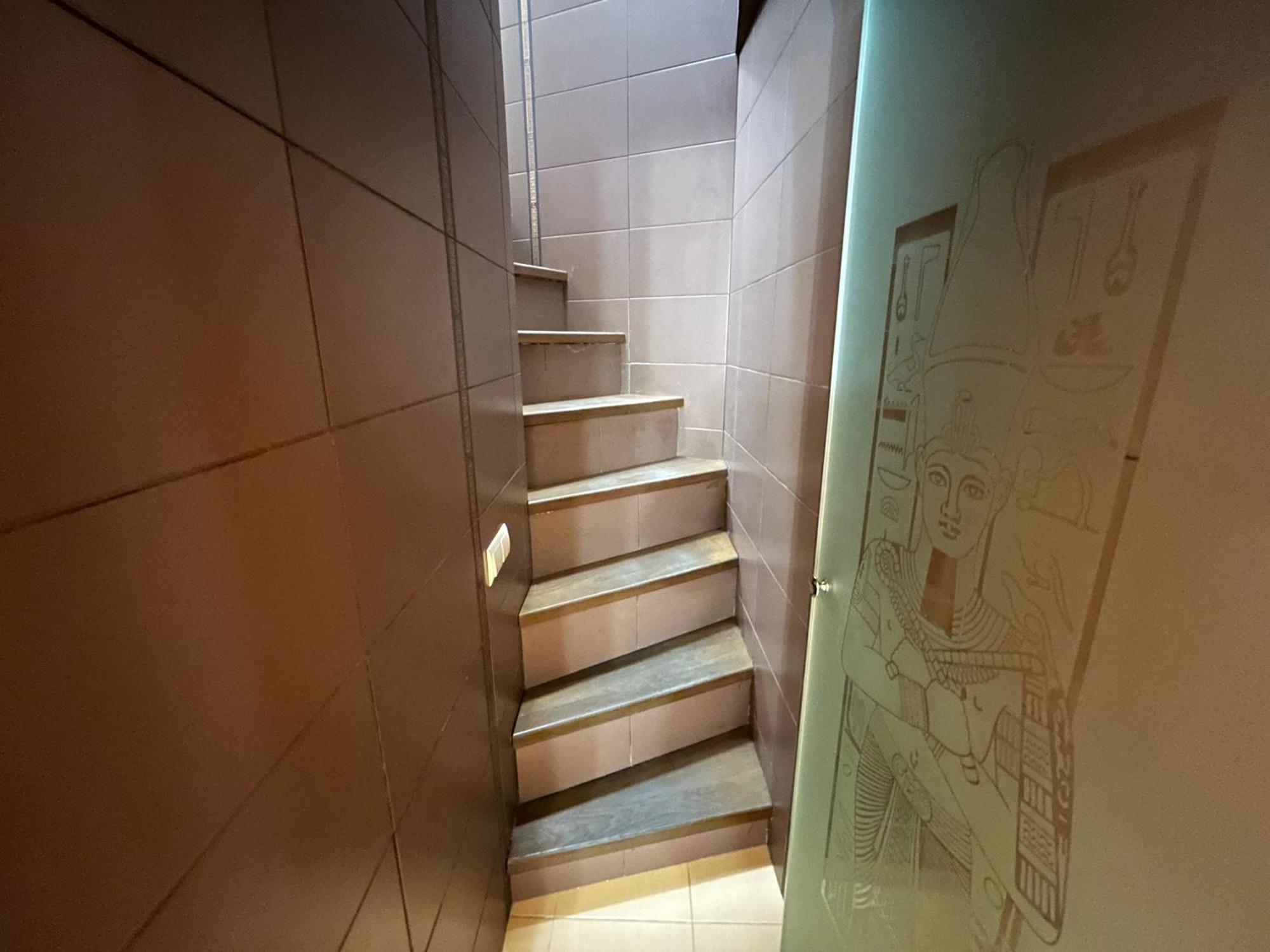 Apartments On Sholom Aleichem Та Ще Варіант Поруч Lviv Kültér fotó