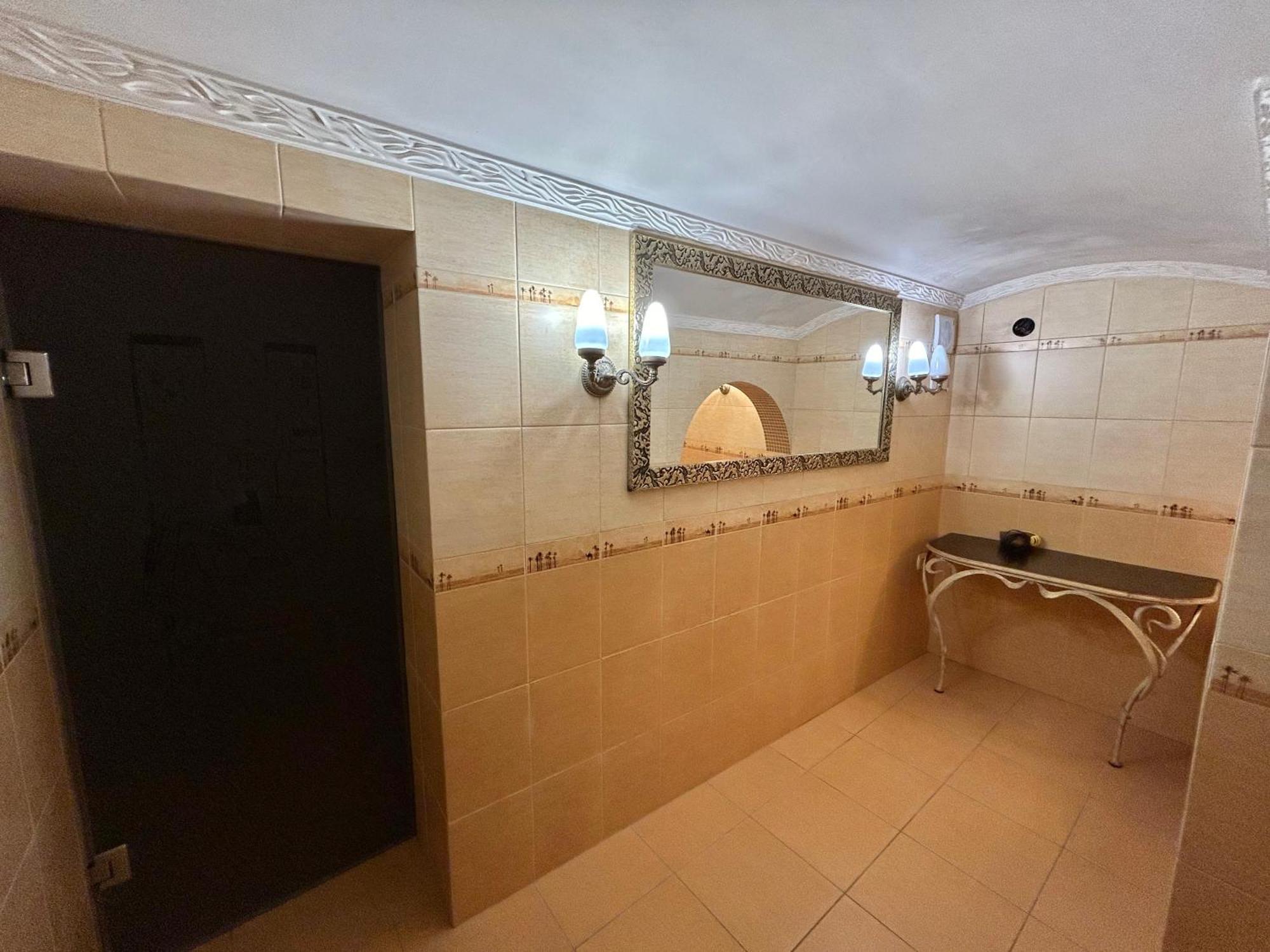 Apartments On Sholom Aleichem Та Ще Варіант Поруч Lviv Kültér fotó