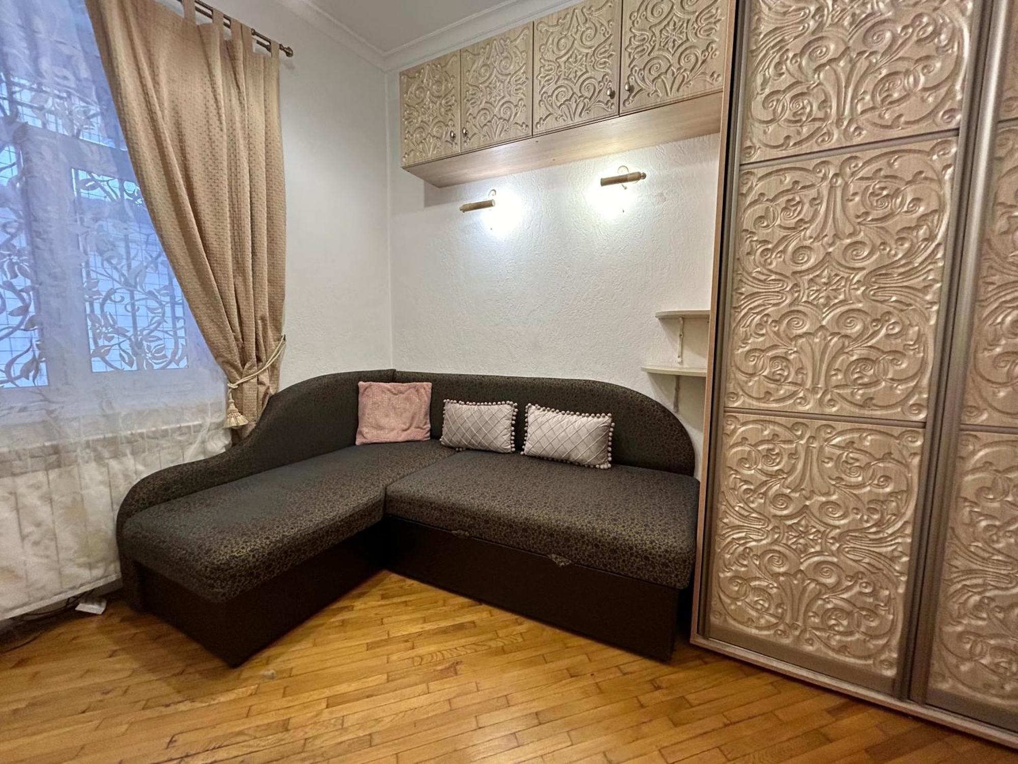 Apartments On Sholom Aleichem Та Ще Варіант Поруч Lviv Kültér fotó