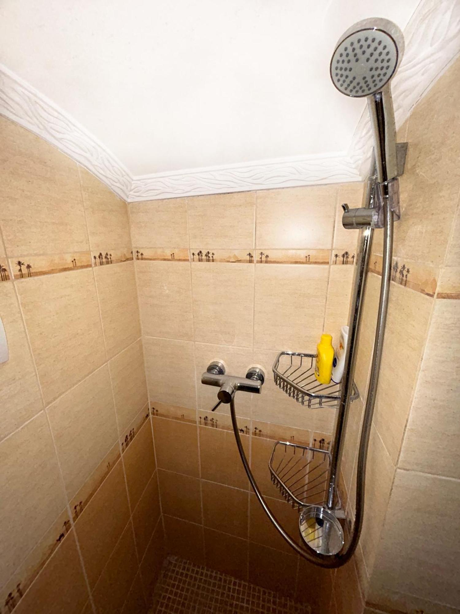 Apartments On Sholom Aleichem Та Ще Варіант Поруч Lviv Kültér fotó